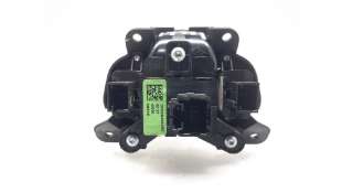 INTERRUPTOR JEEP RENEGADE TODO TERRENO, CERRADA (2014-) 1.6 CRD 120CV 1598CC - L.5290294 / 07356365590 2