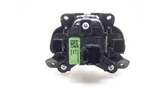 INTERRUPTOR JEEP RENEGADE TODO TERRENO, CERRADA (2014-) 1.6 CRD 120CV 1598CC - L.5290294 / 07356365590