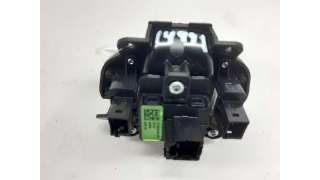INTERRUPTOR JEEP RENEGADE TODO TERRENO, CERRADA (2014-) 1.6 CRD 120CV 1598CC - L.5290294 / 07356365590
