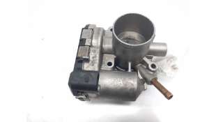 CAJA MARIPOSA SEAT CORDOBA (1994-2002) 1.4 I 60CV 1390CC - L.5290300 / 0280750049