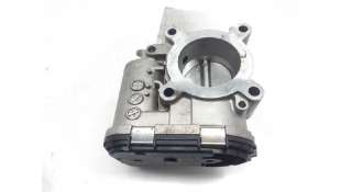 CAJA MARIPOSA SEAT CORDOBA (1994-2002) 1.4 I 60CV 1390CC - L.5290300 / 0280750049 2