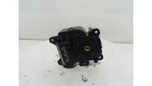 ALTERNADOR OPEL ASTRA G FASTBACK (1998-2000) 1.6 (F08, F48) 75CV 1598CC - L.5290307 / 216786