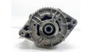 ALTERNADOR OPEL ASTRA G FASTBACK (1998-2000) 1.6 (F08, F48) 75CV 1598CC - L.5290307 / 216786 2