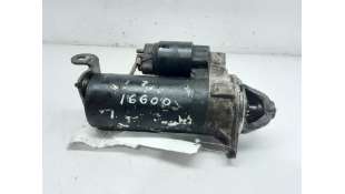 MOTOR ARRANQUE OPEL ASTRA G FASTBACK (1998-2000) 1.7 TD (F08, F48) 68CV 1700CC - L.5290315 / 0001110115