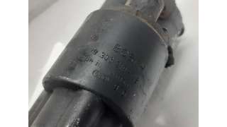 MOTOR ARRANQUE OPEL ASTRA G FASTBACK (1998-2000) 1.7 TD (F08, F48) 68CV 1700CC - L.5290315 / 0001110115