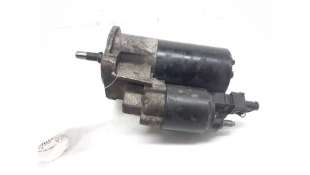 MOTOR ARRANQUE SEAT CORDOBA (1993-2002) - L.5290316 / 0001107025