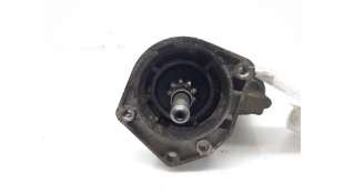 MOTOR ARRANQUE SEAT CORDOBA (1993-2002) - L.5290316 / 0001107025 2