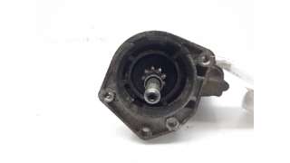 MOTOR ARRANQUE SEAT CORDOBA (1993-2002) - L.5290316 / 0001107025