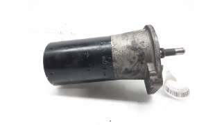 MOTOR ARRANQUE SEAT CORDOBA (1993-2002) - L.5290316 / 0001107025