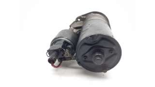 MOTOR ARRANQUE SEAT CORDOBA (1993-2002) - L.5290316 / 0001107025