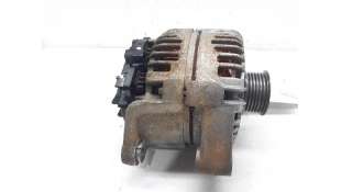 ALTERNADOR OPEL VECTRA B (1997-2002) 2.0 DTI 16V (F19) 101CV 1995CC - L.5290317 / 90561168