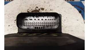 ALTERNADOR OPEL VECTRA B FASTBACK (1995-2002) 1.6 I 16V (F68) 101CV 1598CC - L.5290336 / 90356897