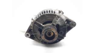 ALTERNADOR OPEL VECTRA B FASTBACK (1995-2002) 1.6 I 16V (F68) 101CV 1598CC - L.5290336 / 90356897 2