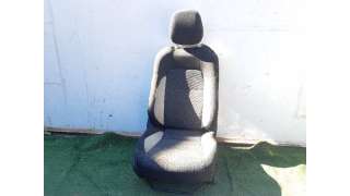 ASIENTO DELANTERO DERECHO TOYOTA AVENSIS SEDÁN (2015-2018) 2.0 D-4D (WWT271) 143CV 1995CC - L.5290366 / 7107305B70C4