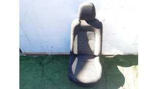 ASIENTO DELANTERO DERECHO TOYOTA AVENSIS SEDÁN (2015-2018) 2.0 D-4D (WWT271) 143CV 1995CC - L.5290366 / 7107305B70C4 2