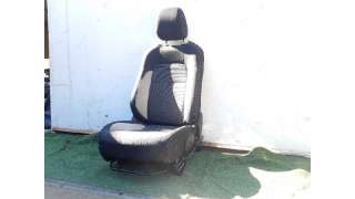 ASIENTO DELANTERO DERECHO TOYOTA AVENSIS SEDÁN (2015-2018) 2.0 D-4D (WWT271) 143CV 1995CC - L.5290366 / 7107305B70C4