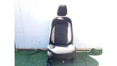 ASIENTO DELANTERO IZQUIERDO TOYOTA AVENSIS SEDÁN (2015-2018) 2.0 D-4D (WWT271) 143CV 1995CC - L.5290367 / 7107405A30C4