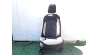 ASIENTO DELANTERO IZQUIERDO TOYOTA AVENSIS SEDÁN (2015-2018) 2.0 D-4D (WWT271) 143CV 1995CC - L.5290367 / 7107405A30C4
