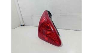 ASIENTO DELANTERO IZQUIERDO TOYOTA AVENSIS SEDÁN (2015-2018) 2.0 D-4D (WWT271) 143CV 1995CC - L.5290367 / 7107405A30C4 2