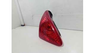ASIENTO DELANTERO IZQUIERDO TOYOTA AVENSIS SEDÁN (2015-2018) 2.0 D-4D (WWT271) 143CV 1995CC - L.5290367 / 7107405A30C4