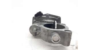 CAJA MARIPOSA TOYOTA AVENSIS SEDÁN (2015-2018) 2.0 D-4D (WWT271) 143CV 1995CC - L.5290390 / 50836904 2