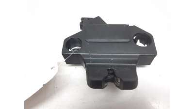 CERRADURA MALETERO / PORTON TOYOTA AVENSIS SEDÁN (2015-2018) 2.0 D-4D (WWT271) 143CV 1995CC - L.5290401 / 6460005020