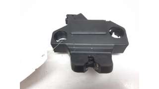 CERRADURA MALETERO / PORTON TOYOTA AVENSIS SEDÁN (2015-2018) 2.0 D-4D (WWT271) 143CV 1995CC - L.5290401 / 6460005020
