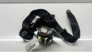 CINTURON SEGURIDAD TRASERO DERECHO TOYOTA AVENSIS SEDÁN (2015-2018) 2.0 D-4D (WWT271) 143CV 1995CC - L.5290408 / 7336005200