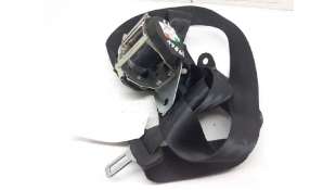 CINTURON SEGURIDAD TRASERO IZQUIERDO TOYOTA AVENSIS SEDÁN (2015-2018) 2.0 D-4D (WWT271) 143CV 1995CC - L.5290409 / 73360052