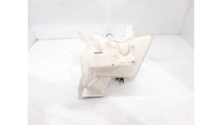 DEPOSITO LIMPIA TOYOTA AVENSIS SEDÁN (2015-2018) 2.0 D-4D (WWT271) 143CV 1995CC - L.5290421 / 8531005121