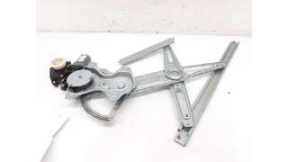 ELEVALUNAS DELANTERO DERECHO TOYOTA AVENSIS SEDÁN (2015-2018) 2.0 D-4D (WWT271) 143CV 1995CC - L.5290424 / 6981005071