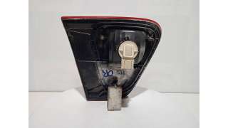 ELEVALUNAS DELANTERO DERECHO TOYOTA AVENSIS SEDÁN (2015-2018) 2.0 D-4D (WWT271) 143CV 1995CC - L.5290424 / 6981005071