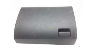 GUANTERA TOYOTA AVENSIS SEDÁN (2015-2018) 2.0 D-4D (WWT271) 143CV 1995CC - L.5290435 / 5555005120