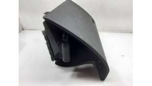 GUANTERA TOYOTA AVENSIS SEDÁN (2015-2018) 2.0 D-4D (WWT271) 143CV 1995CC - L.5290435 / 5555005120 2