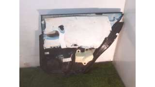 GUARNECIDO PUERTA TRASERA IZQUIERDA TOYOTA AVENSIS SEDÁN (2015-2018) 2.0 D-4D (WWT271) 143CV 1995CC - L.5290438 / 676390507