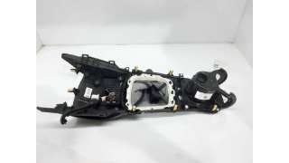 GUARNECIDOS PALANCA CAMBIO TOYOTA AVENSIS SEDÁN (2015-2018) 2.0 D-4D (WWT271) 143CV 1995CC - L.5290440 / 5880505210