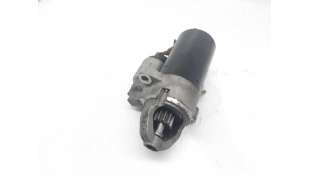 MOTOR ARRANQUE TOYOTA AVENSIS SEDÁN (2015-2018) 2.0 D-4D (WWT271) 143CV 1995CC - L.5290475 / 281000X040