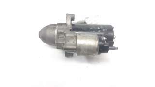 MOTOR ARRANQUE TOYOTA AVENSIS SEDÁN (2015-2018) 2.0 D-4D (WWT271) 143CV 1995CC - L.5290475 / 281000X040