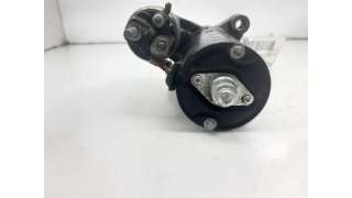 MOTOR ARRANQUE TOYOTA AVENSIS SEDÁN (2015-2018) 2.0 D-4D (WWT271) 143CV 1995CC - L.5290475 / 281000X040