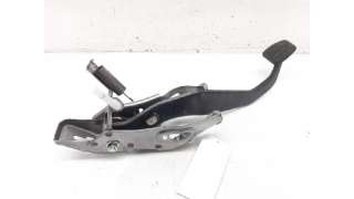 PEDAL EMBRAGUE TOYOTA AVENSIS SEDÁN (2015-2018) 2.0 D-4D (WWT271) 143CV 1995CC - L.5290493 / 3130120600