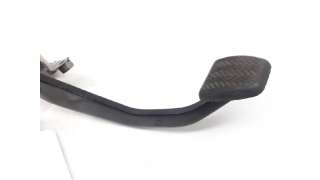 PEDAL EMBRAGUE TOYOTA AVENSIS SEDÁN (2015-2018) 2.0 D-4D (WWT271) 143CV 1995CC - L.5290493 / 3130120600