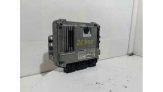 PEDAL EMBRAGUE TOYOTA AVENSIS SEDÁN (2015-2018) 2.0 D-4D (WWT271) 143CV 1995CC - L.5290493 / 3130120600