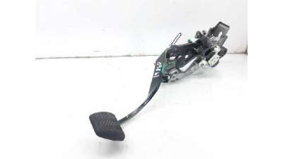 PEDAL FRENO TOYOTA AVENSIS SEDÁN (2015-2018) 2.0 D-4D (WWT271) 143CV 1995CC - L.5290494 / 8951020041