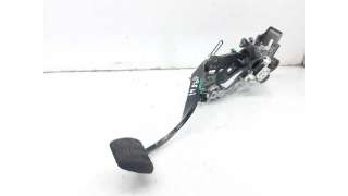 PEDAL FRENO TOYOTA AVENSIS SEDÁN (2015-2018) 2.0 D-4D (WWT271) 143CV 1995CC - L.5290494 / 8951020041