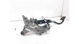 PEDAL FRENO TOYOTA AVENSIS SEDÁN (2015-2018) 2.0 D-4D (WWT271) 143CV 1995CC - L.5290494 / 8951020041