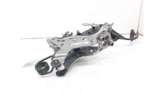 PEDAL FRENO TOYOTA AVENSIS SEDÁN (2015-2018) 2.0 D-4D (WWT271) 143CV 1995CC - L.5290494 / 8951020041