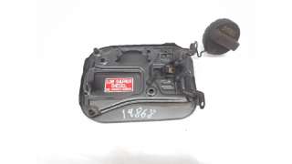 TAPA EXTERIOR COMBUSTIBLE TOYOTA AVENSIS SEDÁN (2015-2018) 2.0 D-4D (WWT271) 143CV 1995CC - L.5290530 / 7720120660