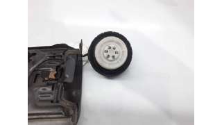 TAPA EXTERIOR COMBUSTIBLE TOYOTA AVENSIS SEDÁN (2015-2018) 2.0 D-4D (WWT271) 143CV 1995CC - L.5290530 / 7720120660