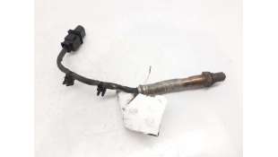 SONDA LAMBDA TOYOTA AVENSIS SEDÁN (2015-2018) 2.0 D-4D (WWT271) 143CV 1995CC - L.5290537 / 850903002