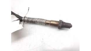 SONDA LAMBDA TOYOTA AVENSIS SEDÁN (2015-2018) 2.0 D-4D (WWT271) 143CV 1995CC - L.5290537 / 850903002 2